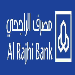 Al rajhi Bank
